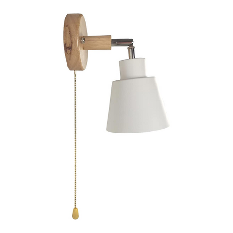 E27 base compatible with LED, incandescent, and Edison bulbs