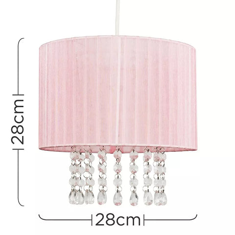 Hanging Ceiling Light for Hotel Lobby UK

