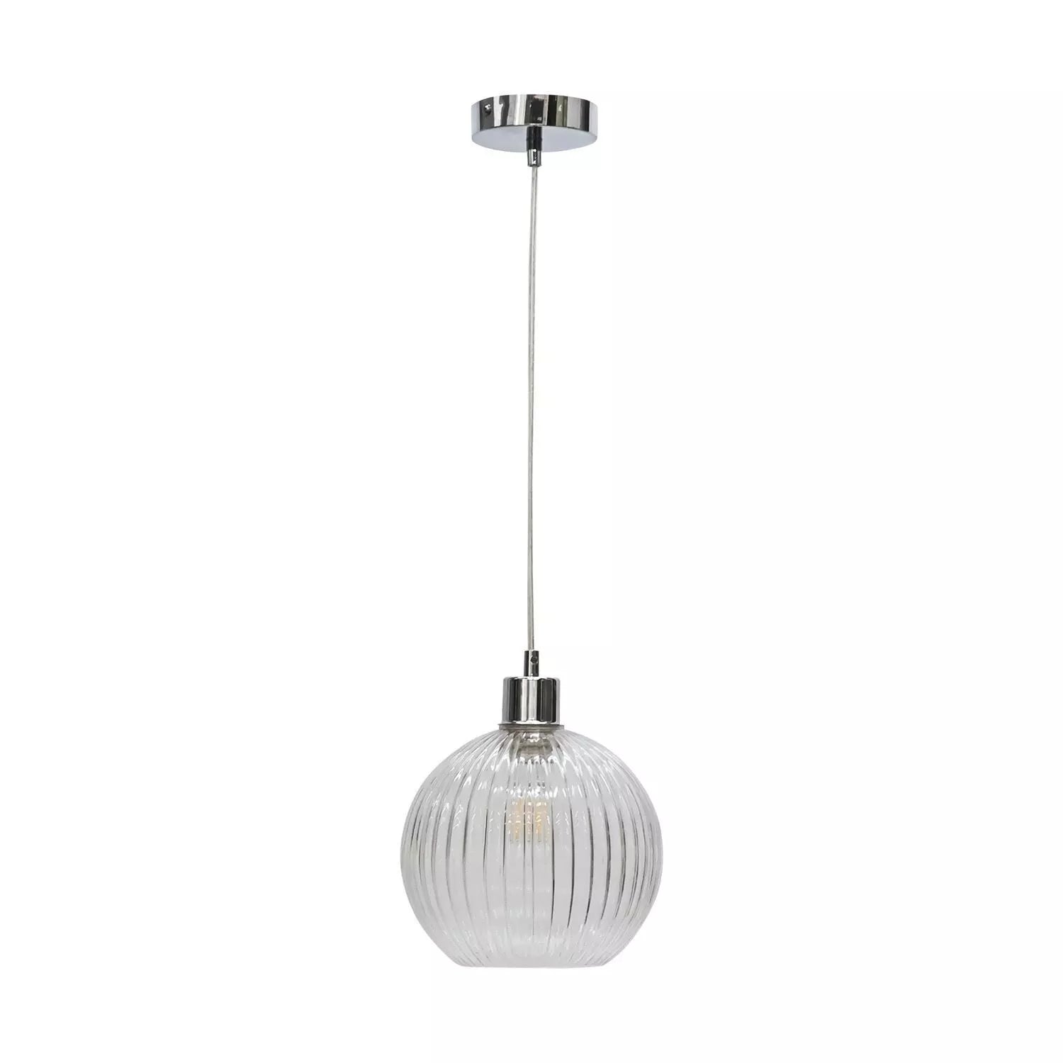 100cm cable pendant kits for LED bulbs
