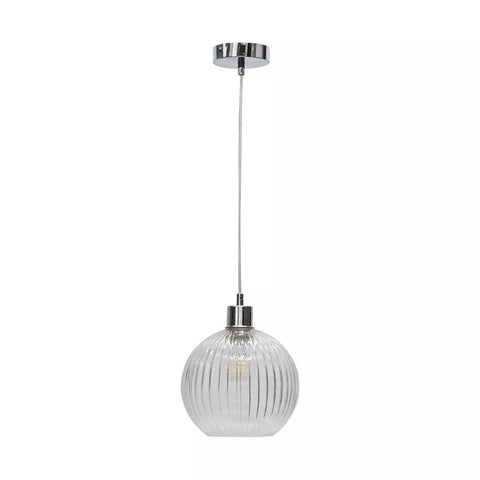 100cm cable pendant kits for LED bulbs
