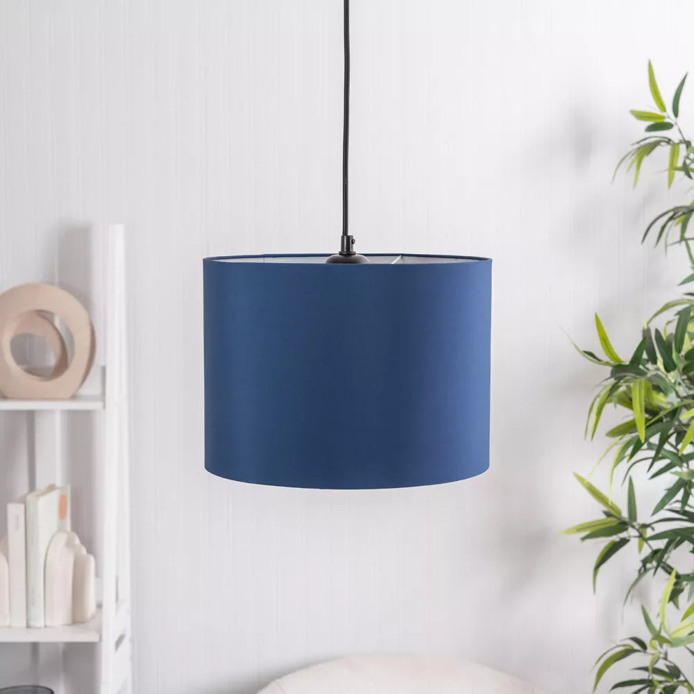 Alpha Lights home décor lighting shades
