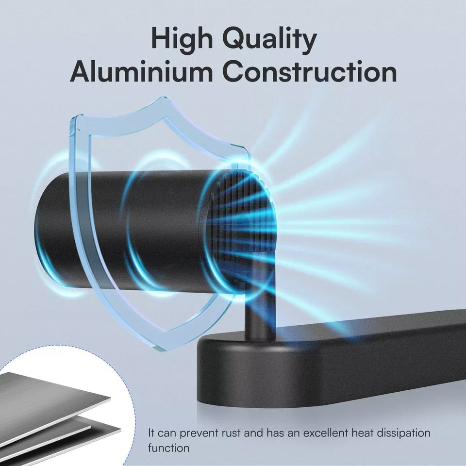 Shop Way Swiveling Ceiling Light In UK - Limited Stock!