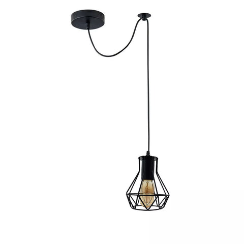 Modern Ceiling Pendant Light for Living Room UK

