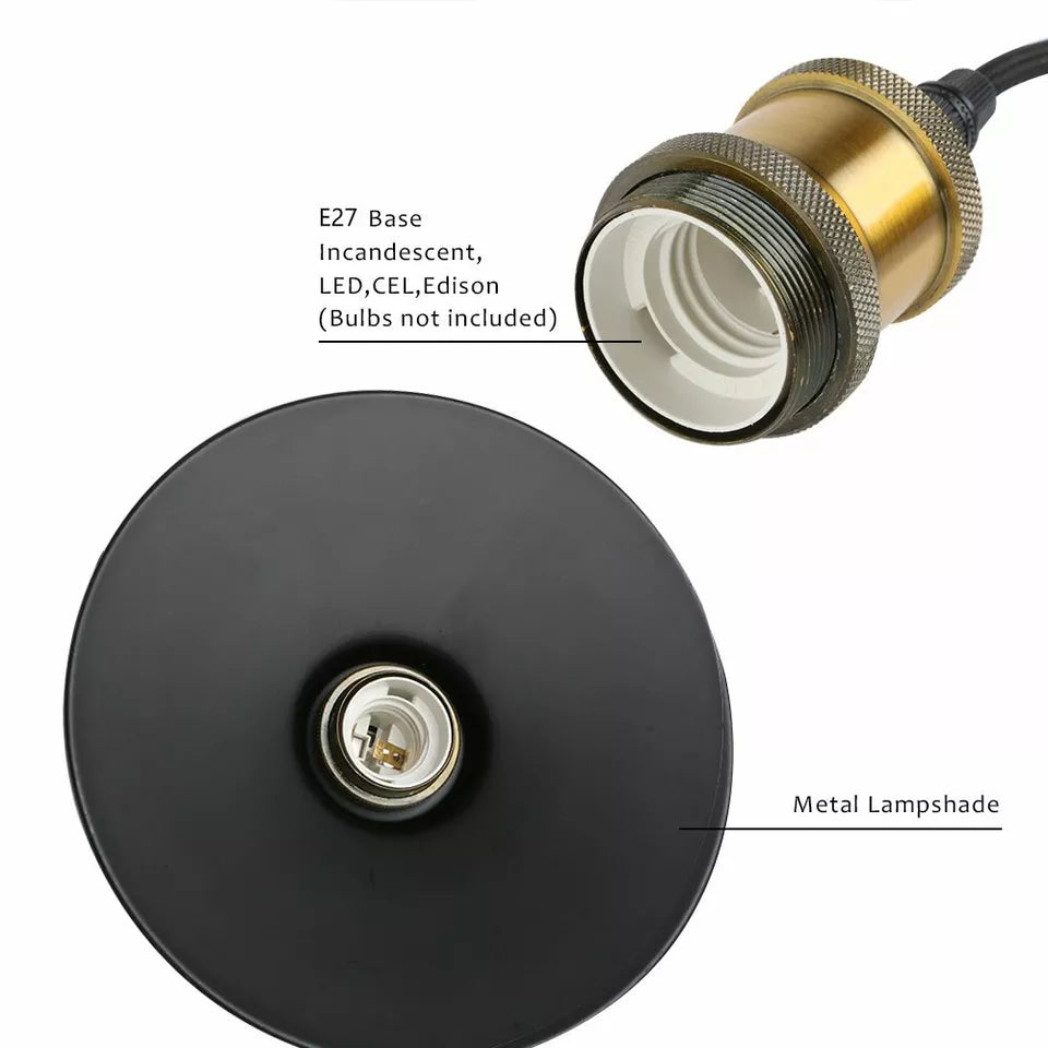 Shop Modern Chandelier Light Retro In UK– Limited Stock!
