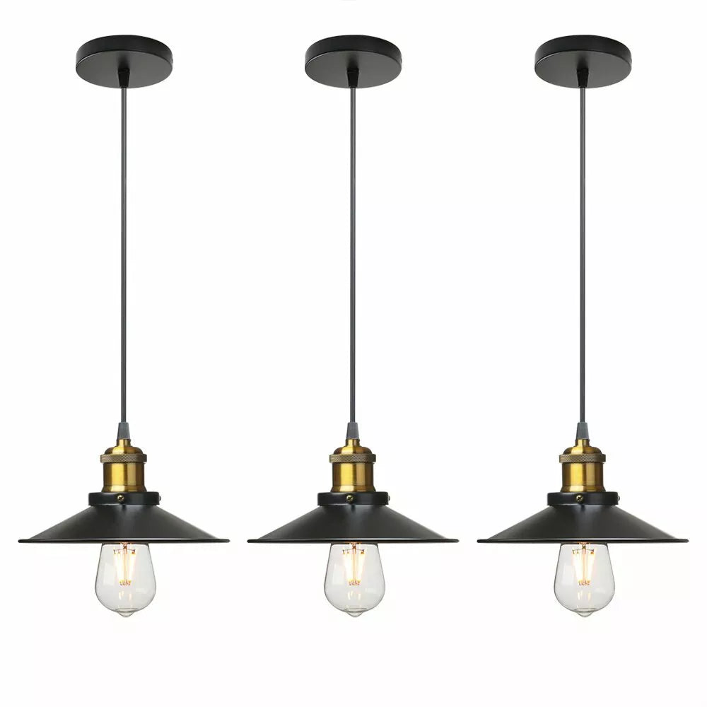 Shop Modern Chandelier Light Retro In UK&nbsp;– Limited Stock!