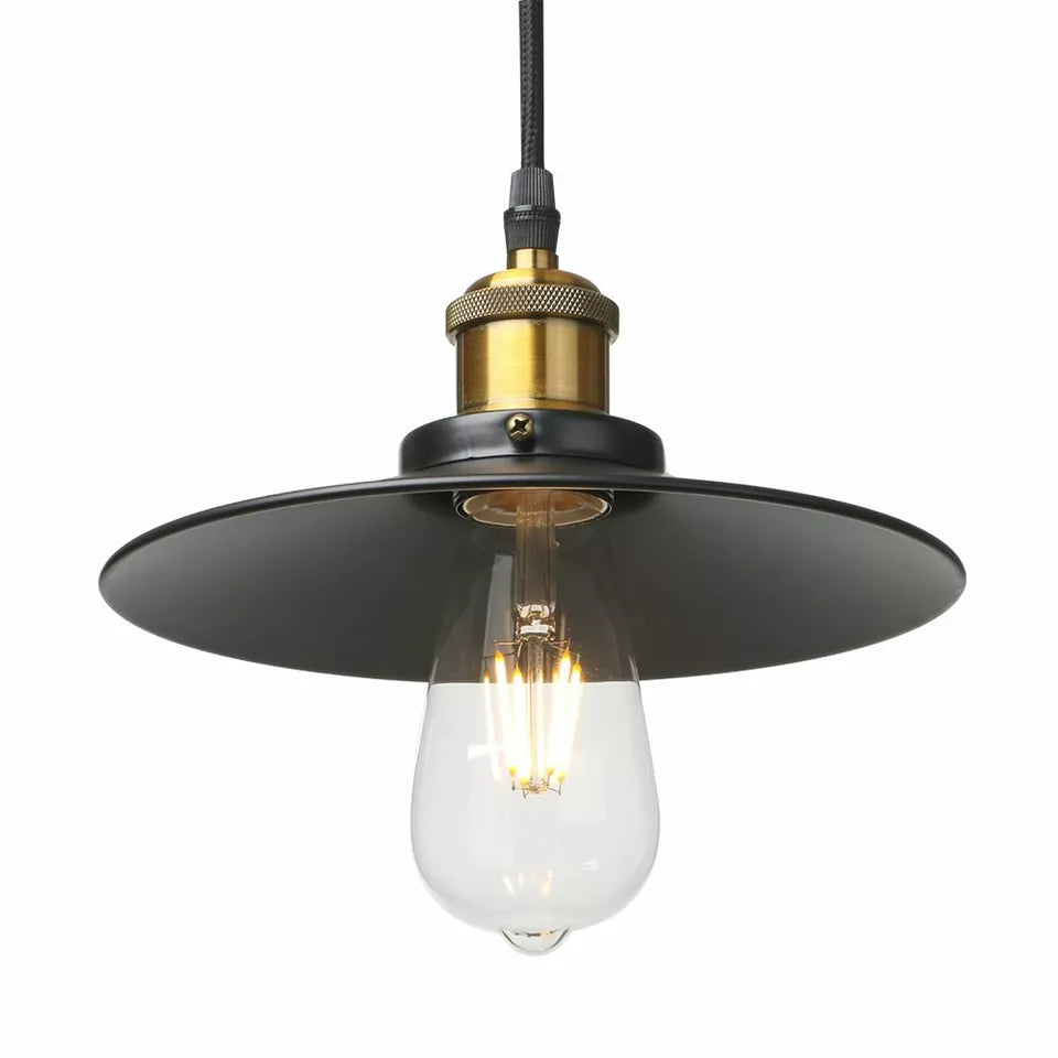 Shop Modern Chandelier Light Retro In UK&nbsp;– Limited Stock!
