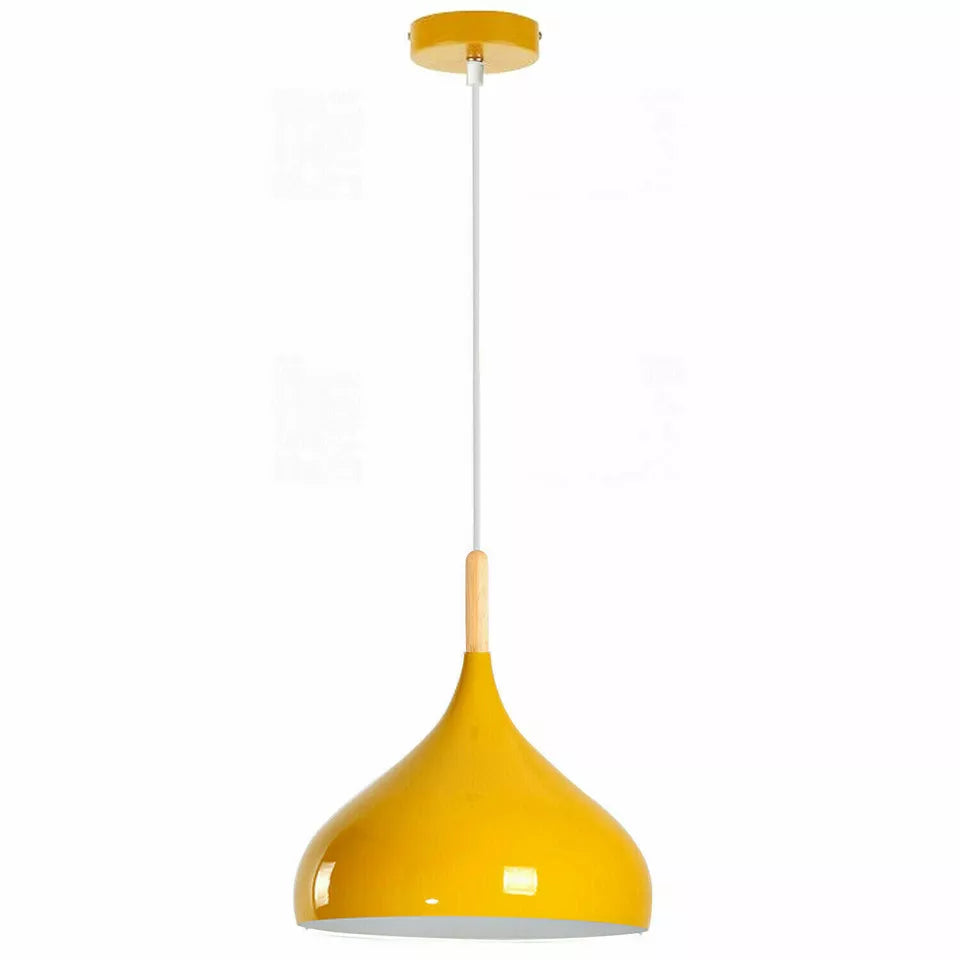 Shop Modern Hanging Ceiling Lamp
In UK – Limited Stock!