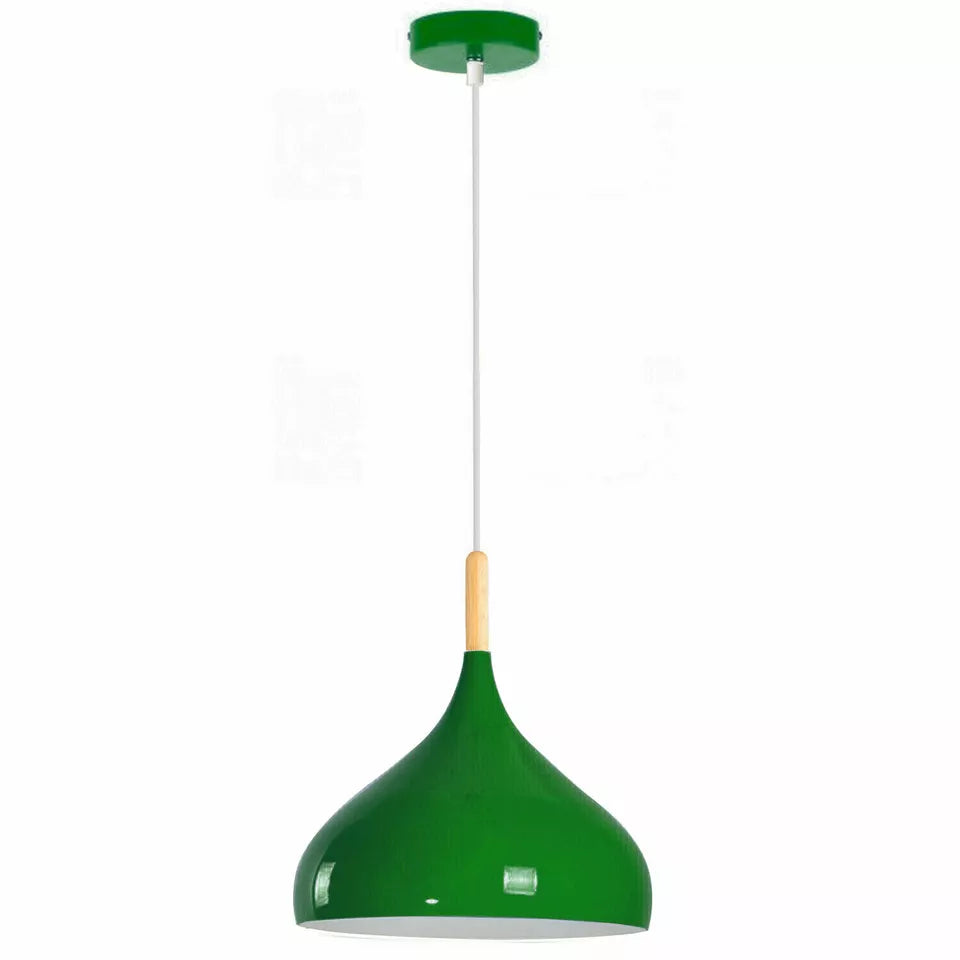 Shop Modern Hanging Ceiling Lamp
In UK – Limited Stock!