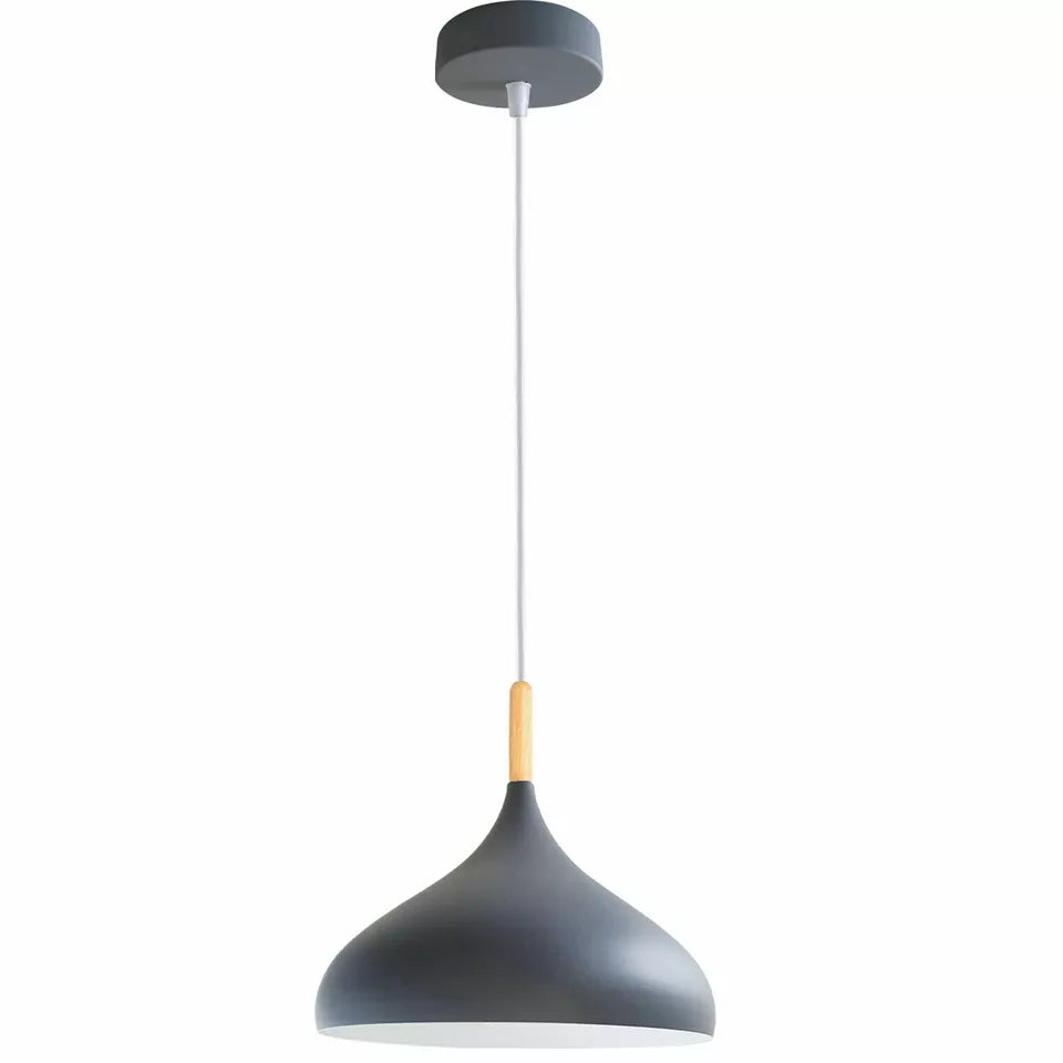 Shop Modern Hanging Ceiling Lamp
In UK – Limited Stock!