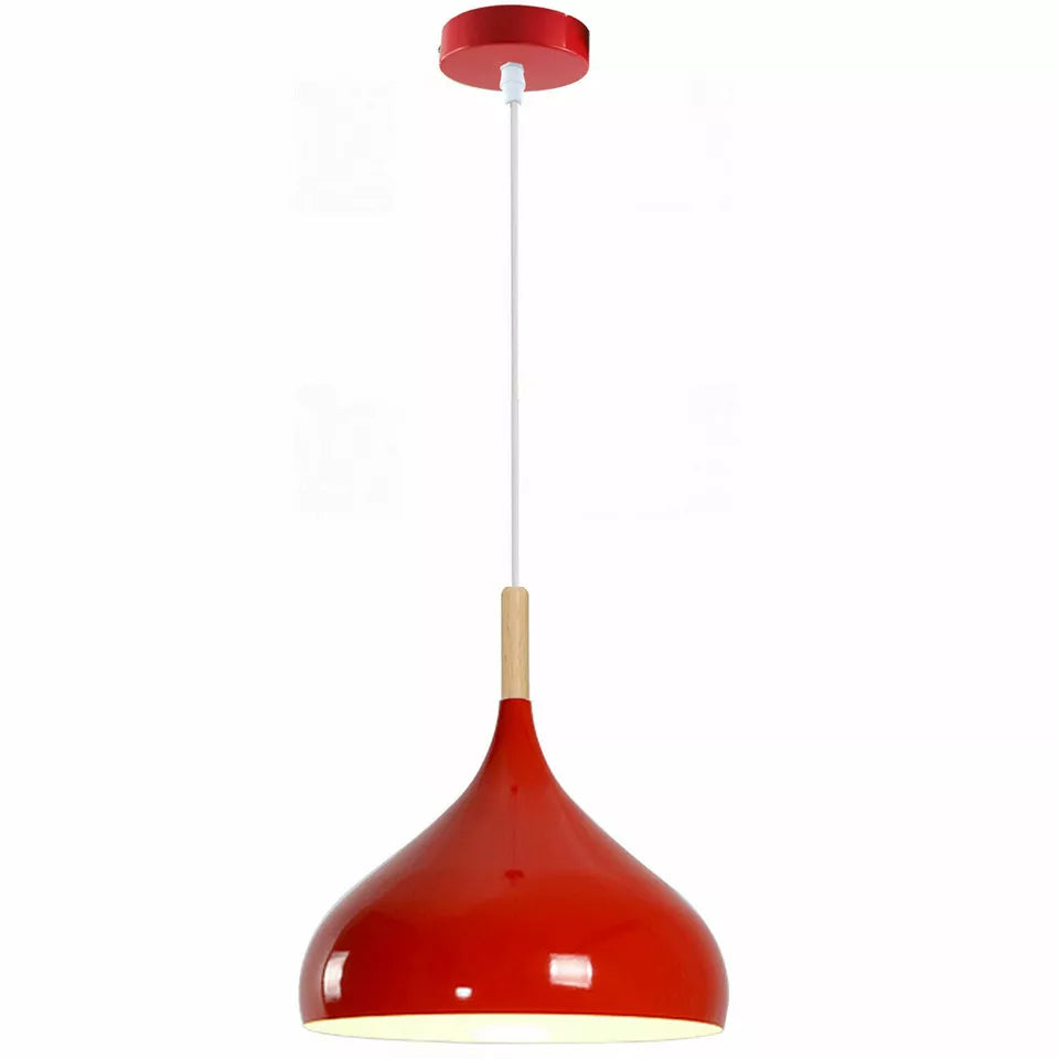 Shop Modern Hanging Ceiling Lamp
In UK – Limited Stock!