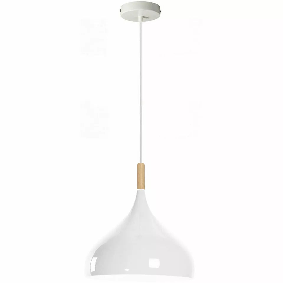 Shop Modern Hanging Ceiling Lamp
In UK – Limited Stock!