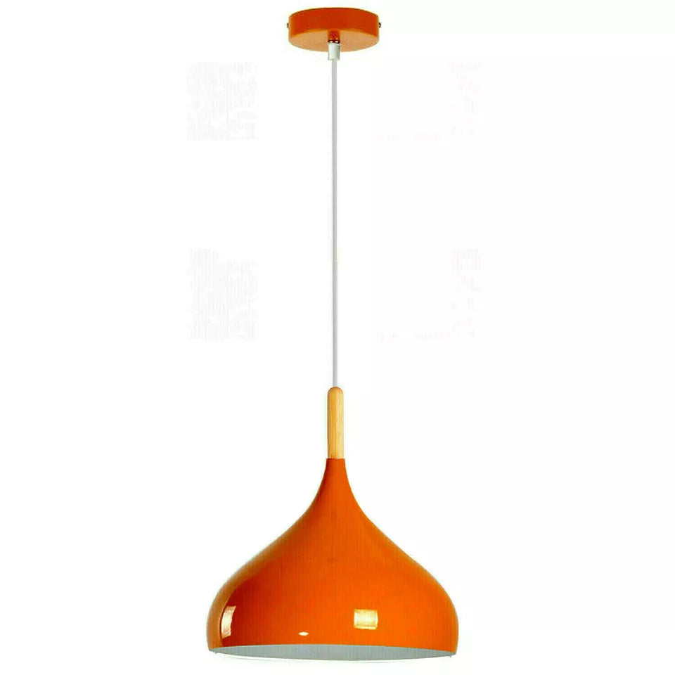 Shop Modern Hanging Ceiling Lamp
In UK – Limited Stock!