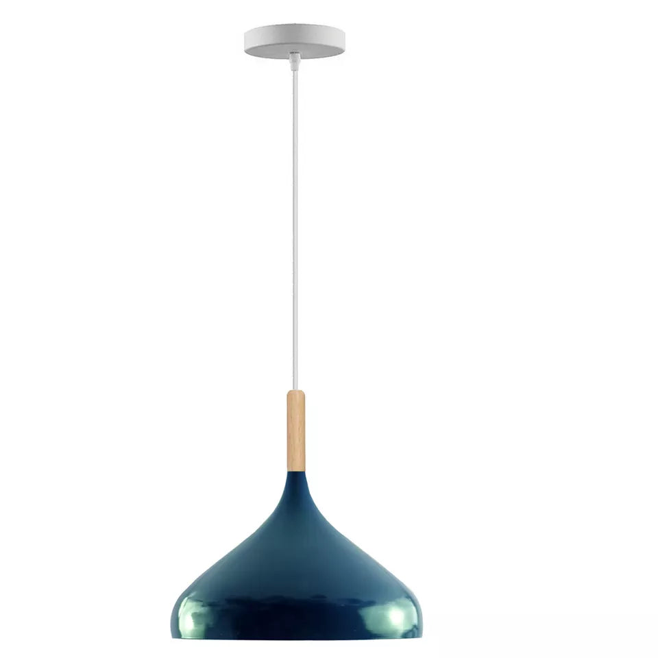 Shop Modern Hanging Ceiling Lamp
In UK – Limited Stock!
