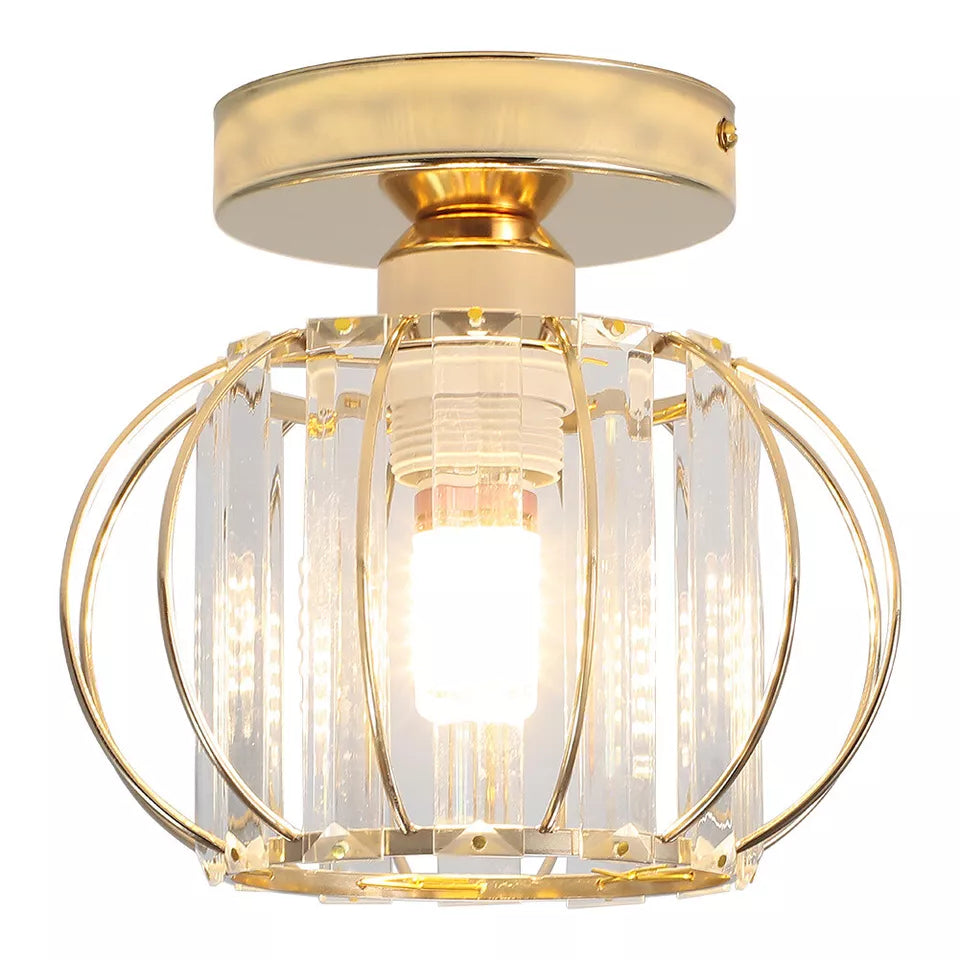 Shop Modern Hanging Ceiling Lamp&nbsp;In UK – Limited Stock!