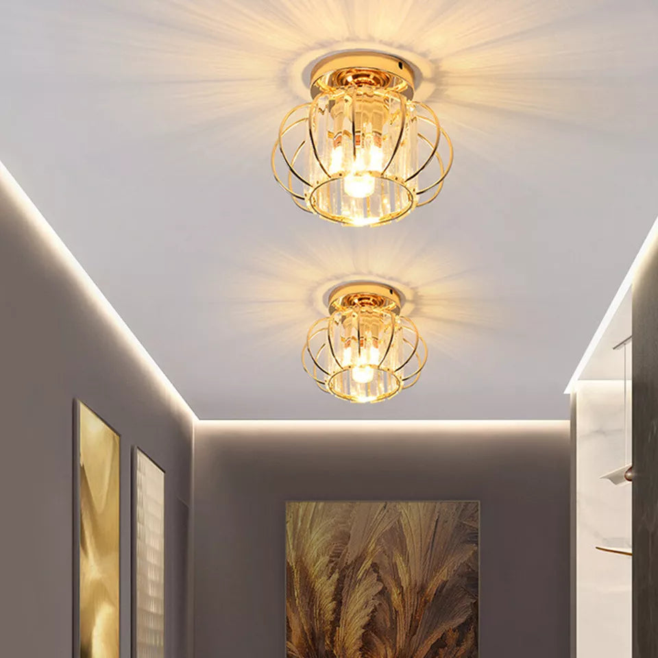 Shop Modern Hanging Ceiling Lamp&nbsp;In UK – Limited Stock!