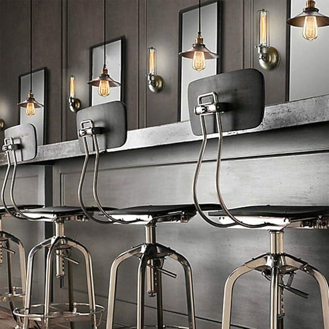 Shop Modern Retro Ceiling Lights In UK– Limited Stock!