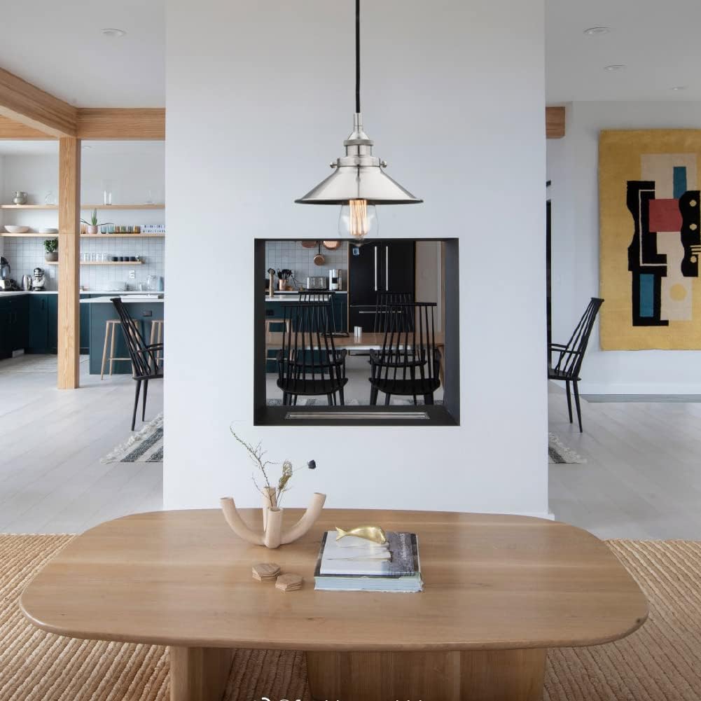 Shop Modern Retro Ceiling Lights In UK– Limited Stock!