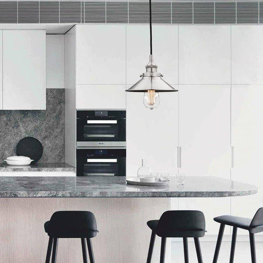 Shop Modern Retro Ceiling Lights In UK– Limited Stock!