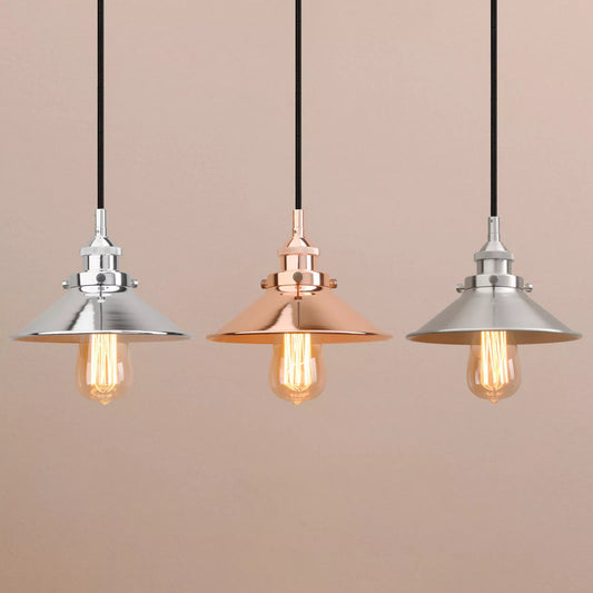 Shop Modern Retro Ceiling Lights In UK– Limited Stock!