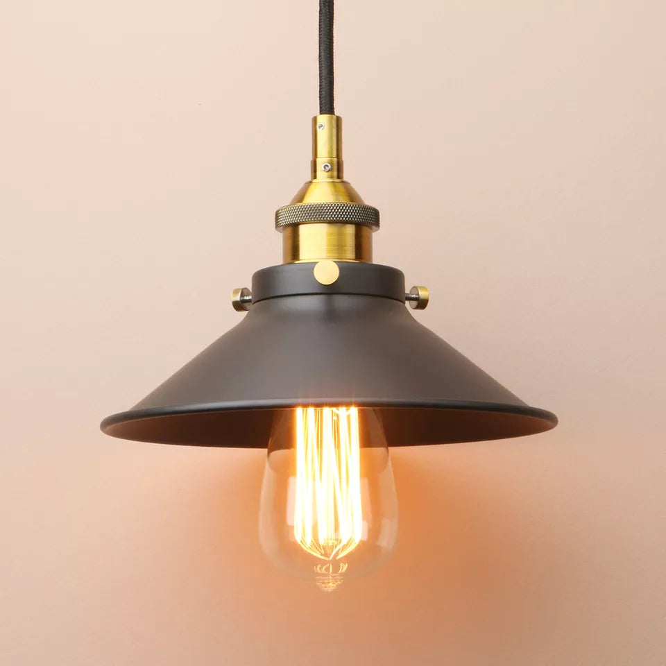 Shop Modern Retro Ceiling Lights In UK– Limited Stock!