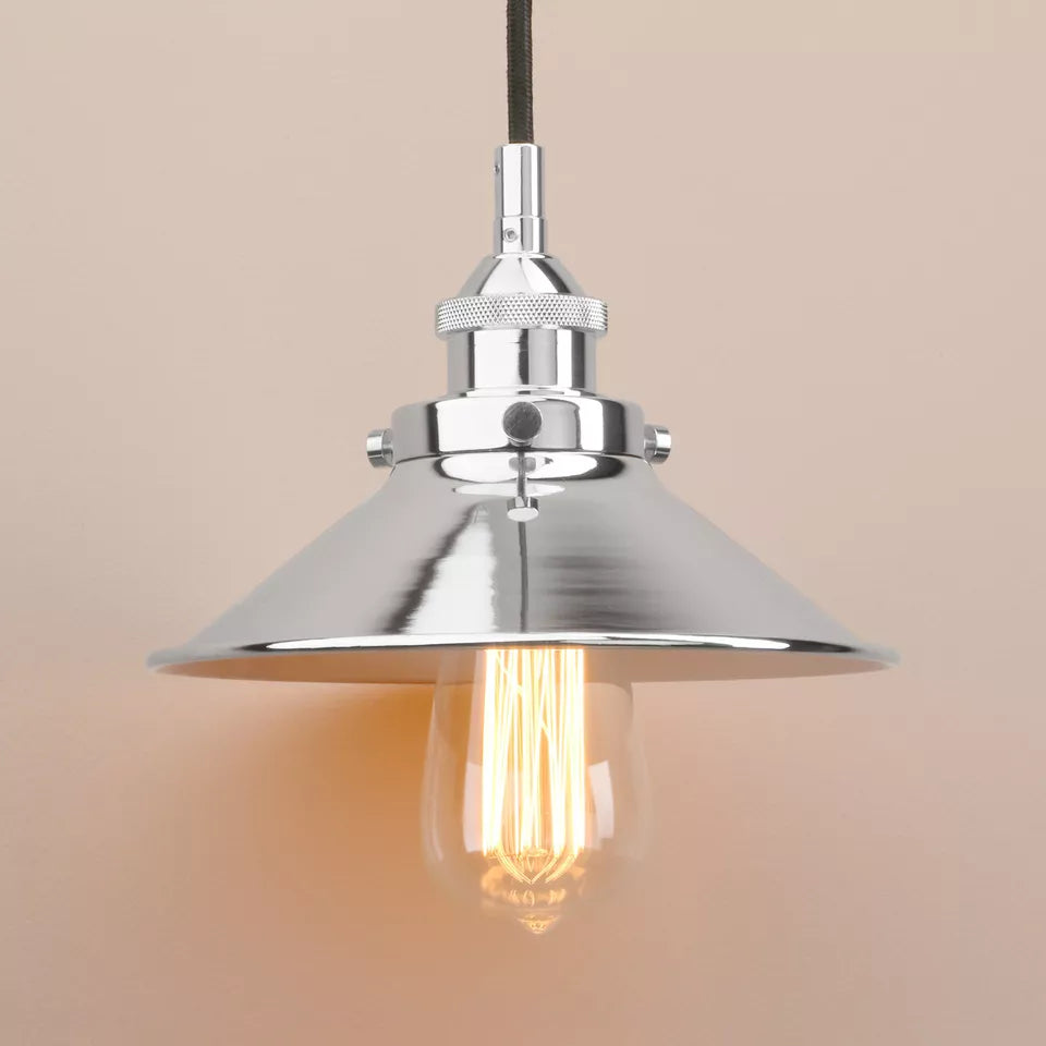 Shop Modern Retro Ceiling Lights In UK– Limited Stock!