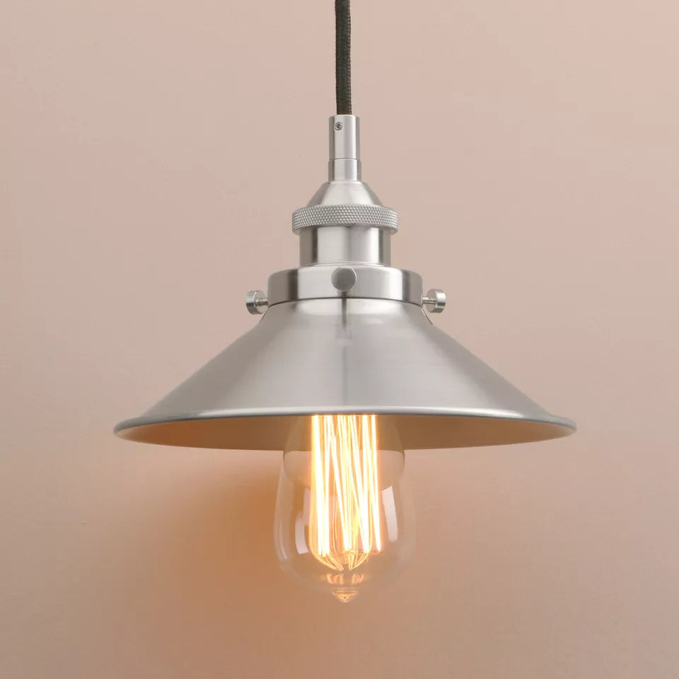 Shop Modern Retro Ceiling Lights In UK– Limited Stock!