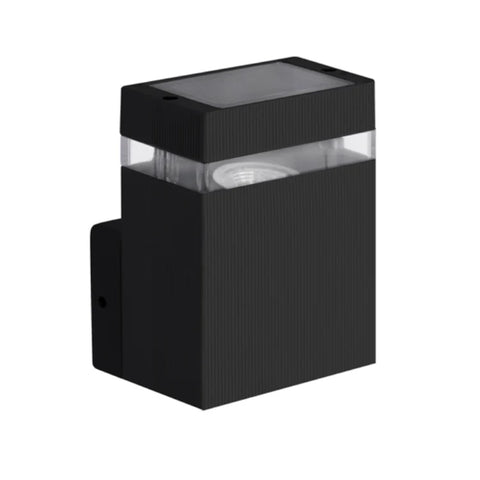 IP54 rated wall sconce for outdoor UK


