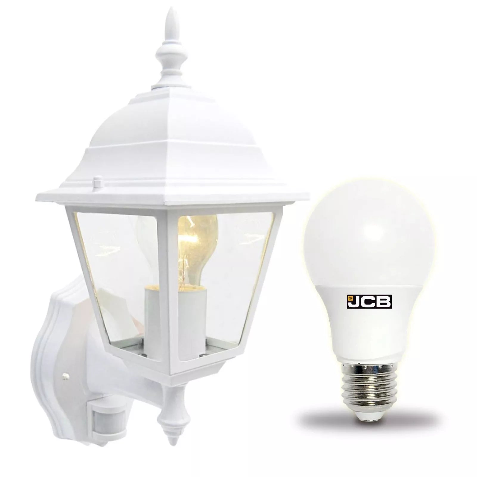 Best Traditional Garden Wall Outdoor Lanterns in UK