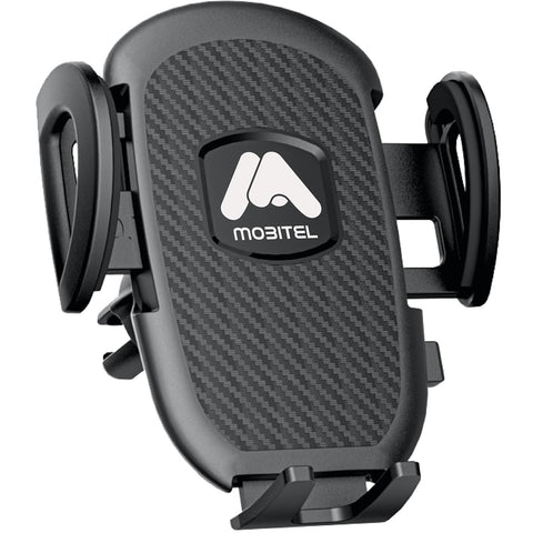 Mobitel Car Phone Holder Air Vent Mount for Smartphones