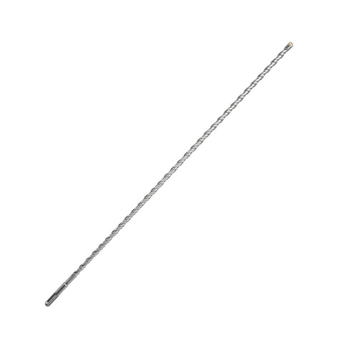 SDS Plus Masonry Drill Bit 12mm x 600mm