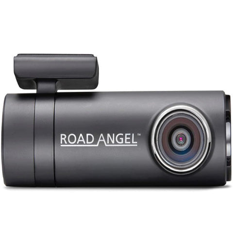 Road Angel Halo Drive 2 2K Front Dash Cam with Night Vision