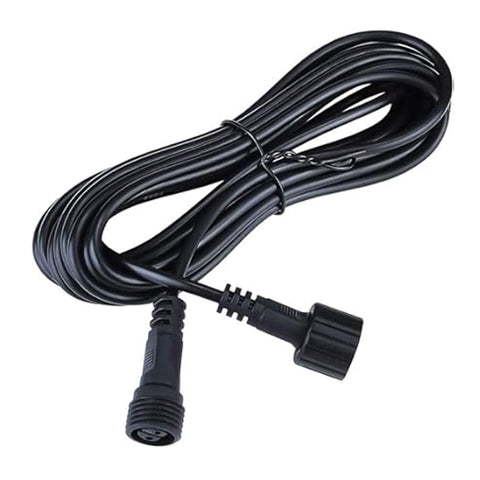 10m Extension Cable for Festoon Lights