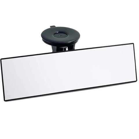 KITBEST Rear View Mirror for Driving Test & Instructor Use