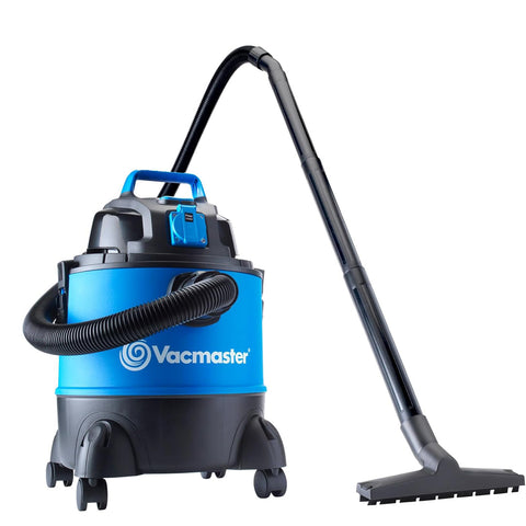 Vacmaster Multi 20 PTO Wet & Dry Vacuum Cleaner