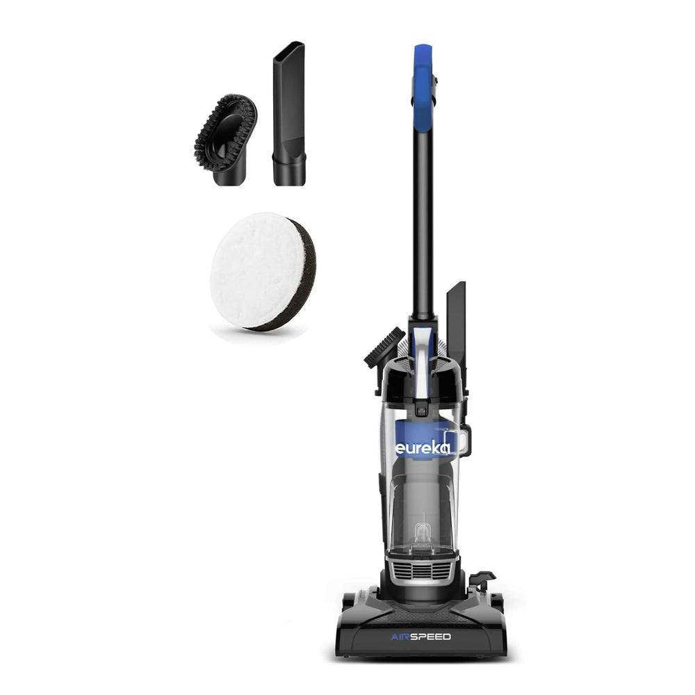 Eureka Bagless Upright Vacuum Cleaner