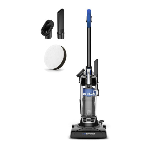 Eureka Bagless Upright Vacuum Cleaner