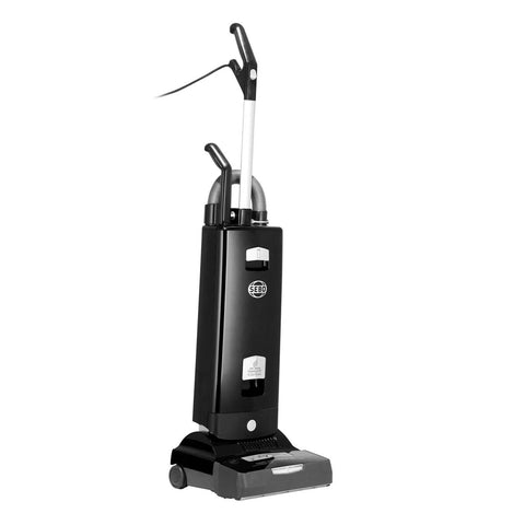 SEBO Automatic Pet ePower Upright Vacuum Cleaner