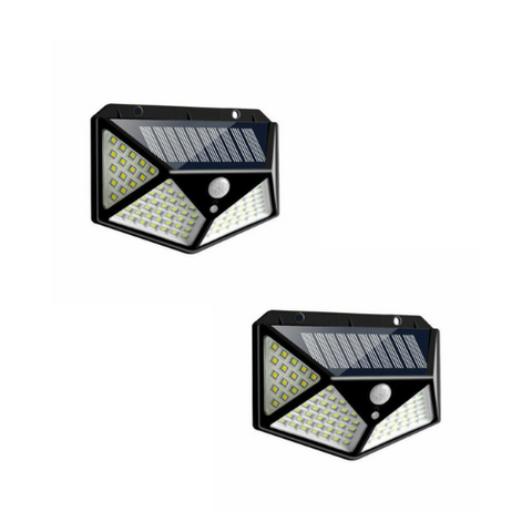 Included screws and wall mounting kit

