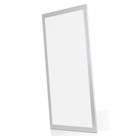 Recessed LED Tile for Schools and Hospitals UK

