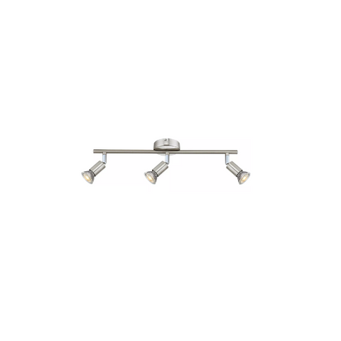 Adjustable Ceiling Spotlight for UK Living Rooms

