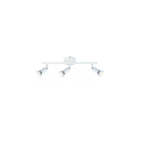 Stylish Ceiling Spotlight for UK Homes

