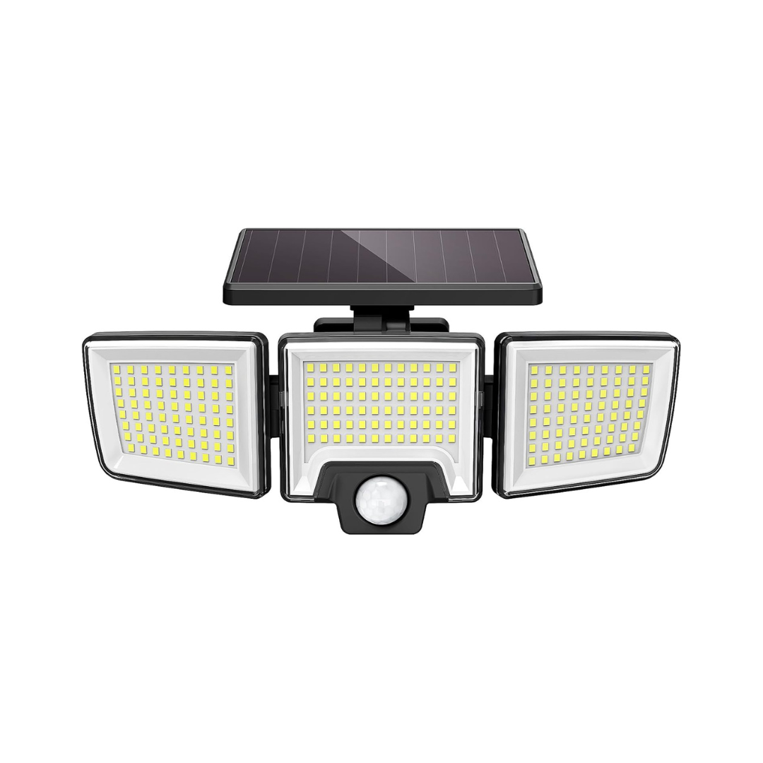 solar lights outdoor

