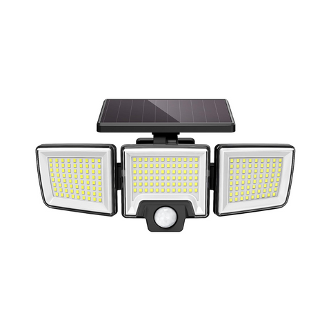 solar lights outdoor

