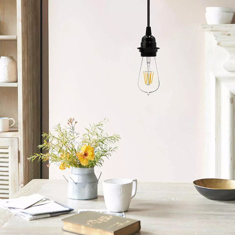  pendant lamp's classic

