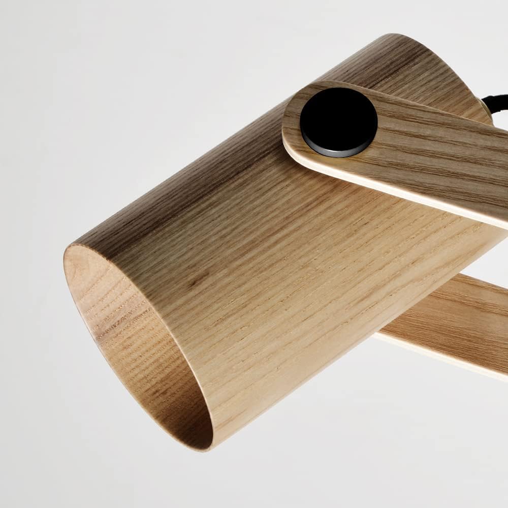 Wall sconce for modern bedroom

