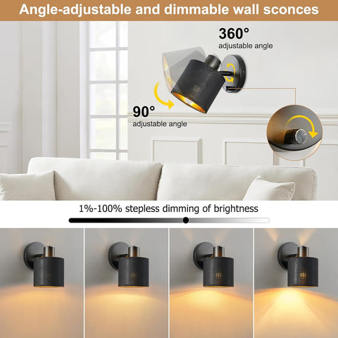 adjustable spotlight for kitchen

