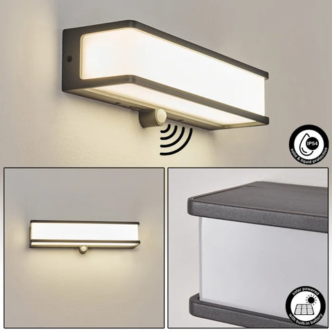 USB Powered Webcam Light with Remote Control UK

