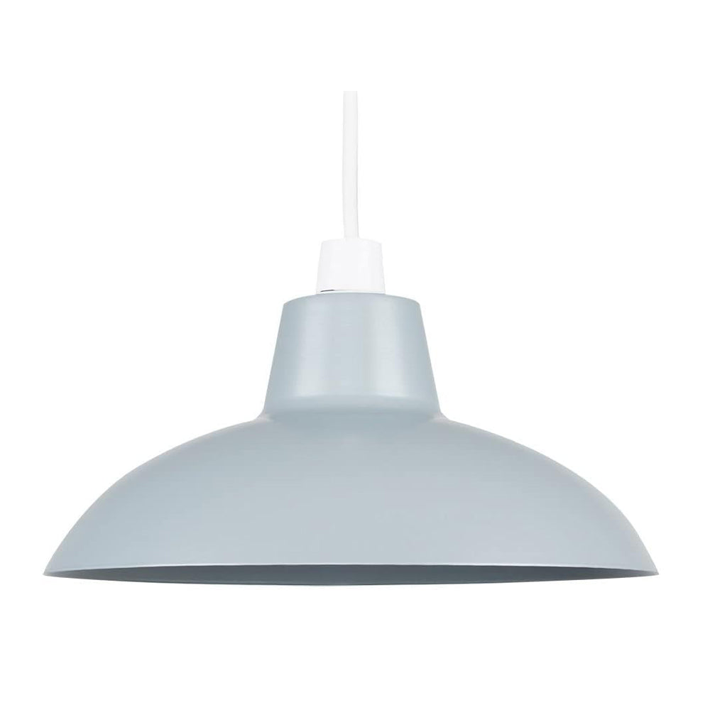 Buy Retro Hanging Ceiling Lights in UK - Shop Now!