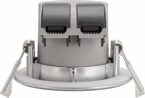 Dive Recessed Spotlight Chrome 5.5 W