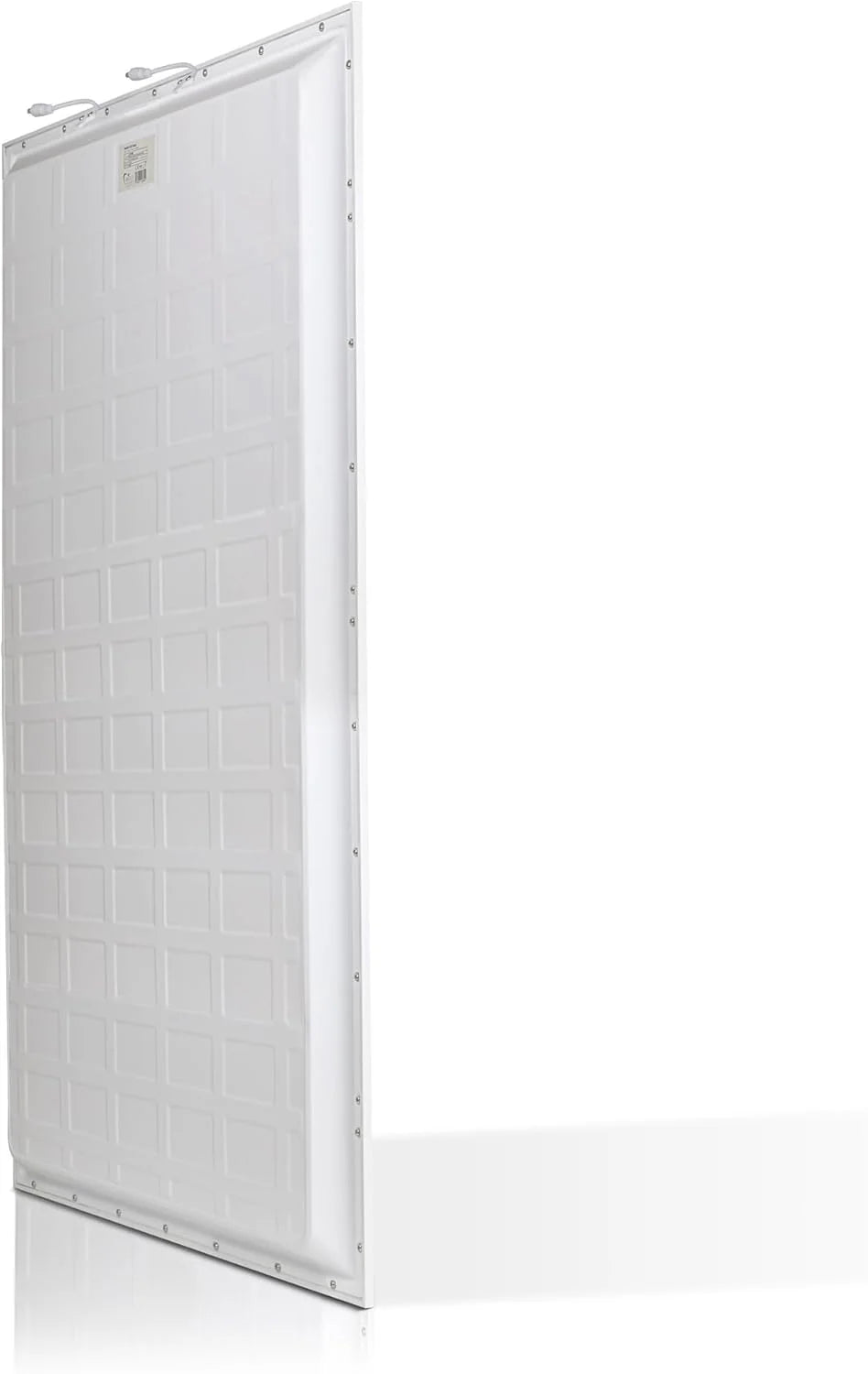 Bright Source 600X600Mm 72W LED Ceiling Panel